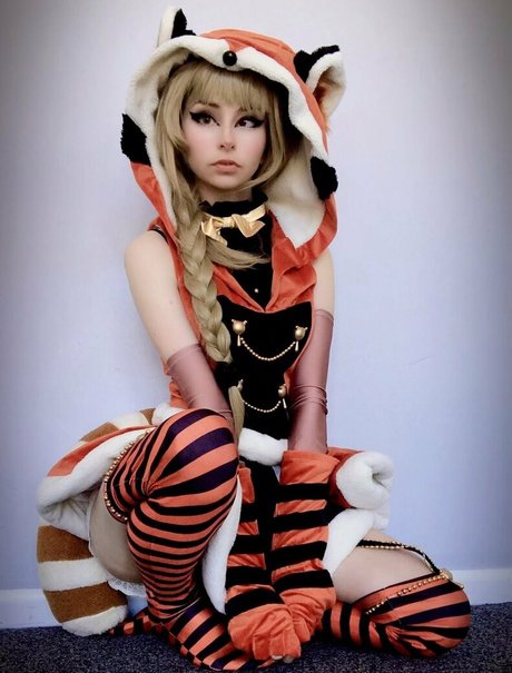 hopeypokey belle star du porno collection