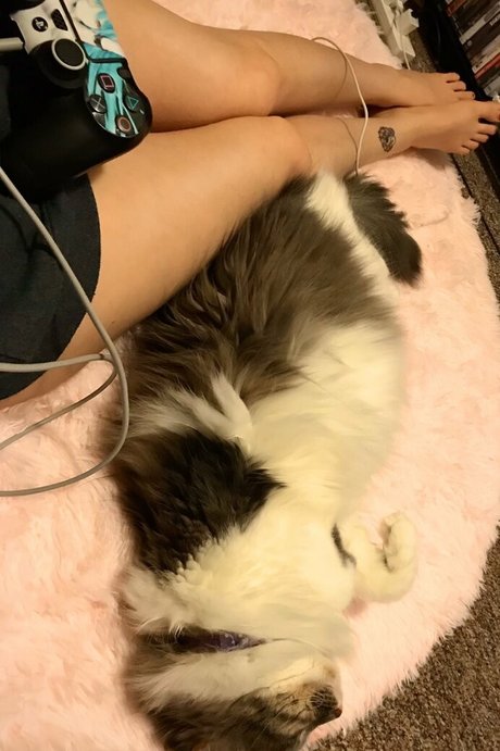 hopeypokey star du porno érotique des photos