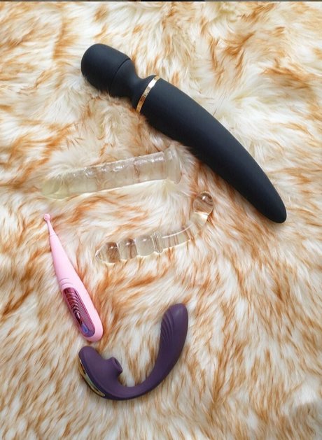 daynoxfree modèle de haute qualité des photos