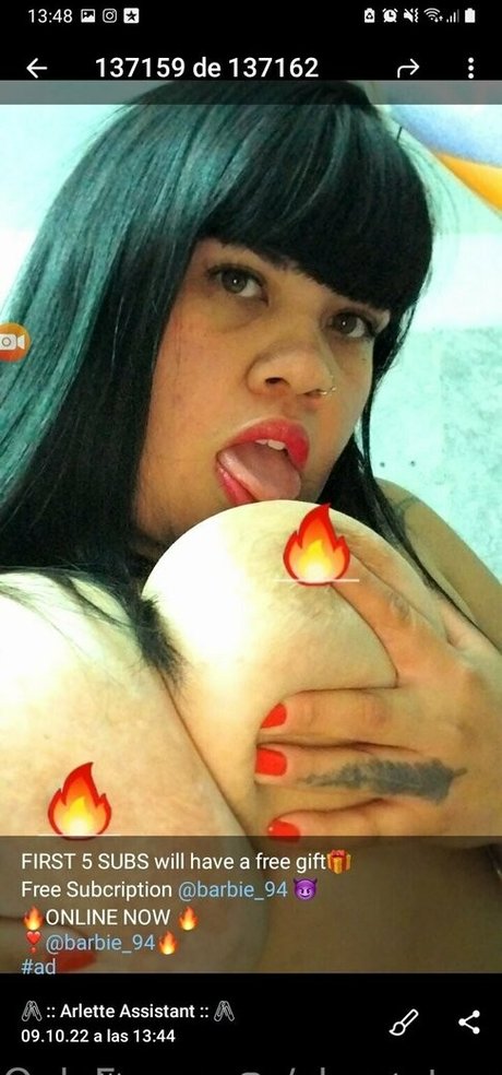 cleopatraa25 actrice porno images