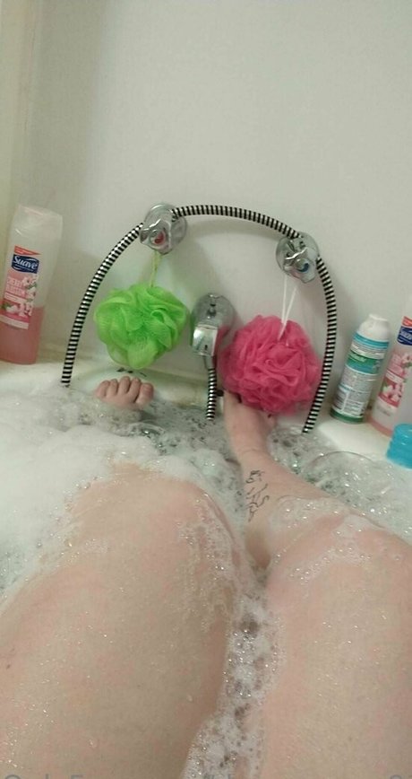 dangerousq93 sexe star des photos