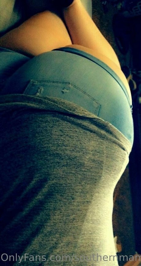 dangerousq93 actrice exclusive galerie