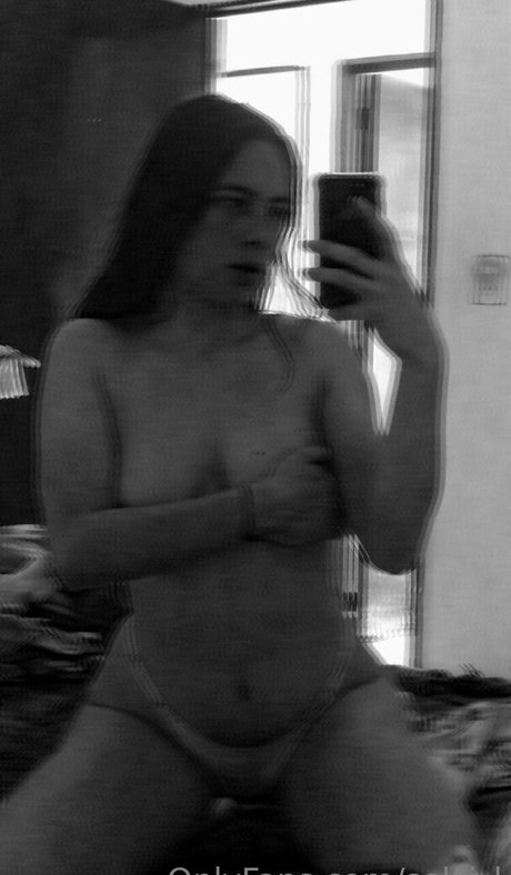 solci l star exclusive photos