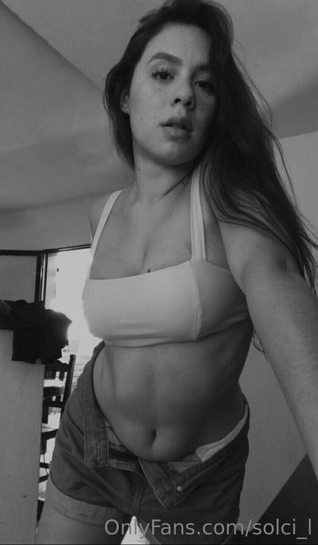 solci l star pornographique archive