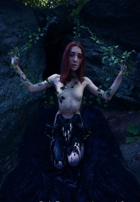 mamelons gonflés onlyfans haute qualité meilleur archive