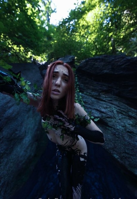 creampie transexuelle uniquementfans sexy parfait galerie