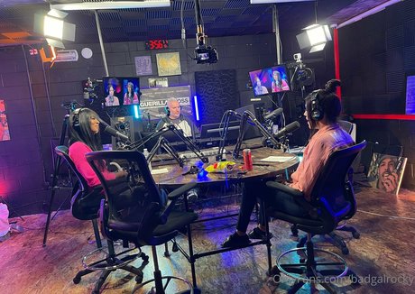 prettygrlrocky belle actrice collection