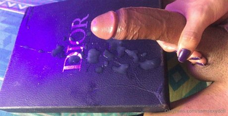 samsexydoll star du porno sympa img