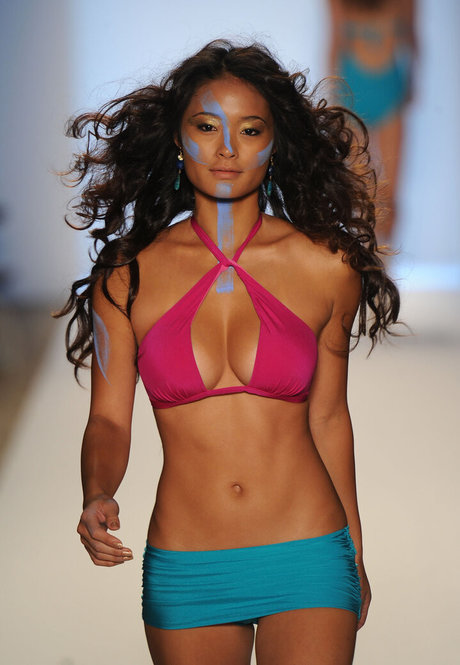 Jarah Mariano actrice xxx images