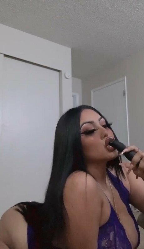 juicytube22 meilleur modèle image