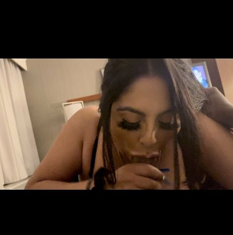 juicytube22 étoile hd img