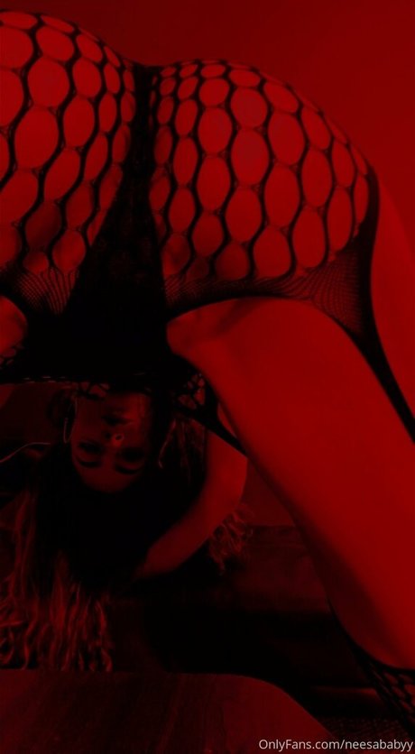 bikini ado onlyfans bien chaud img