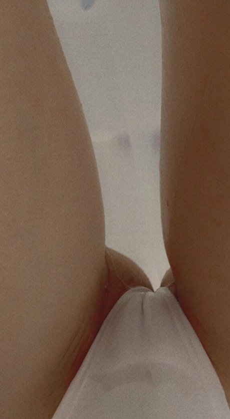 neesababyy actrice porno collection