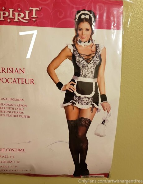 argent silver21 Fotoaufnahmen