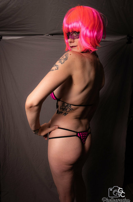 argent silver21 étoile magnifique photos