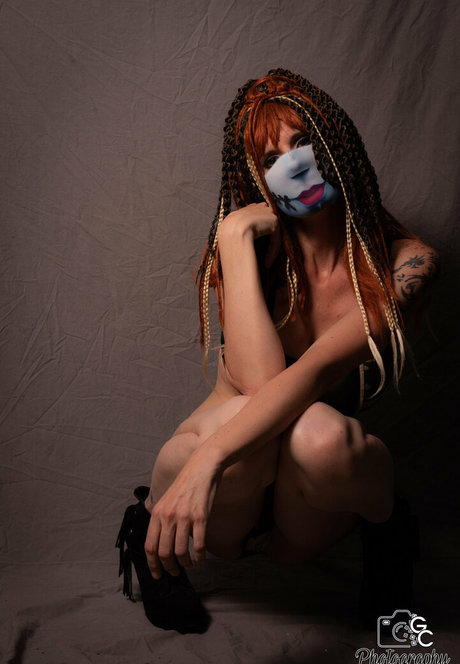 argent silver21 meilleure star du porno image