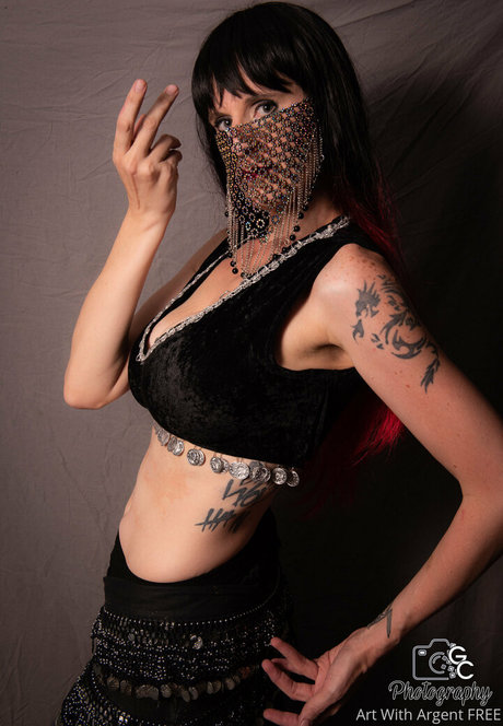 argent silver21 art modèle image