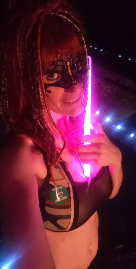 argent silver21 Profilfoto