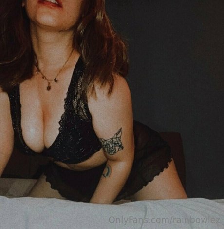 rainbowlez actrice adulte images