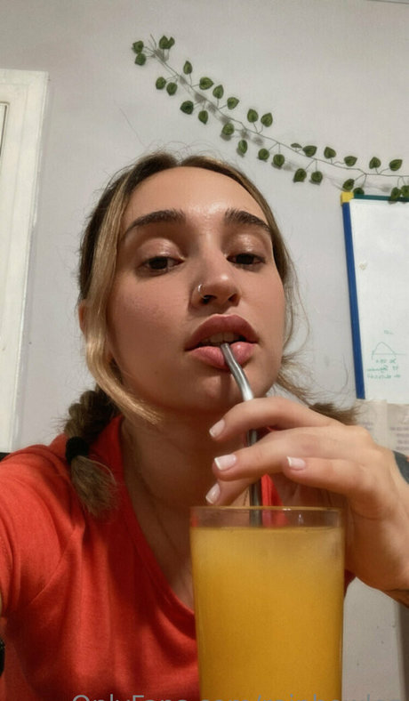 rainbowlez étoile chaude img