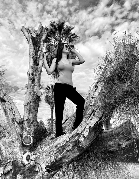 portiaa star du porno xxx photo