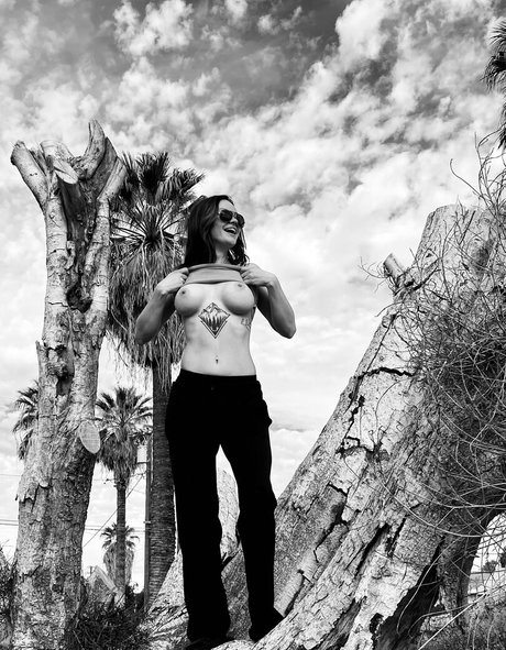 portiaa haut modèle collection