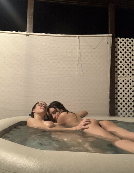 fans masculins de la bbc uniquement porno artistique photos