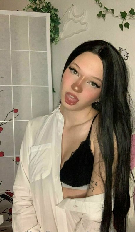 weirdoroki étoile xxx galeries