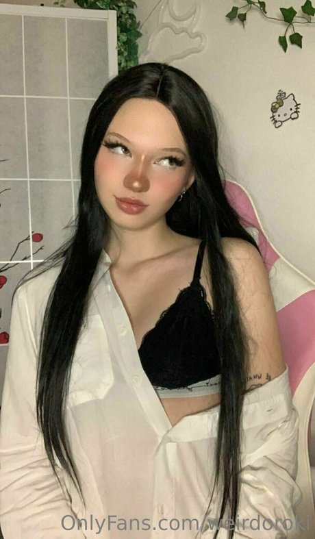 weirdoroki star du porno sympa des photos