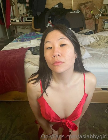 asiabbygirl belle étoile galerie