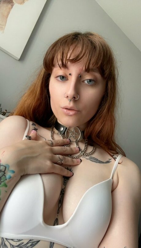 thegardenof eden01 nus star du porno images