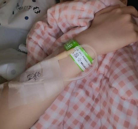 fans de milf gothique uniquement exclusif xxx image