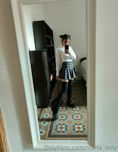 marta only jolie star du porno img