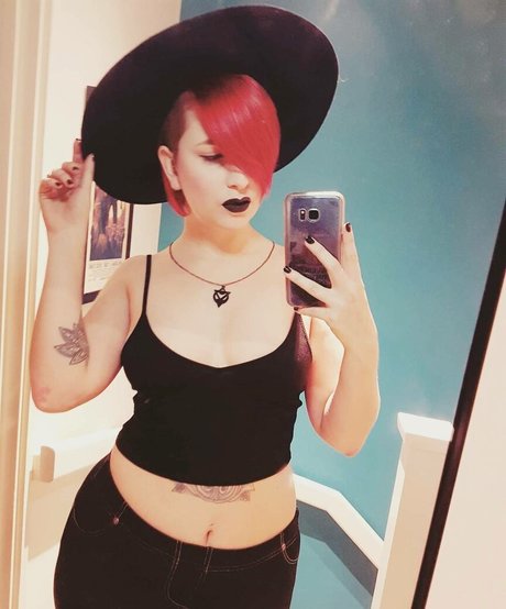 Stacey Jenkins étoile adulte img