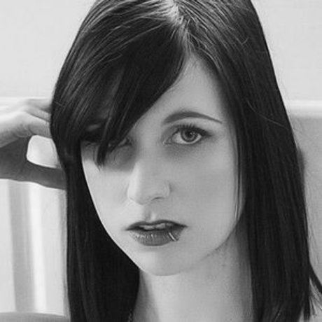 Stacey Jenkins star du porno de haute qualité photos