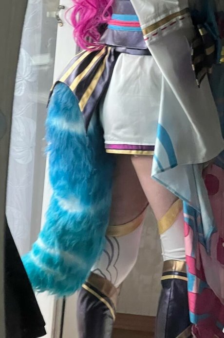 massage bbc uniquementfans adulte photos