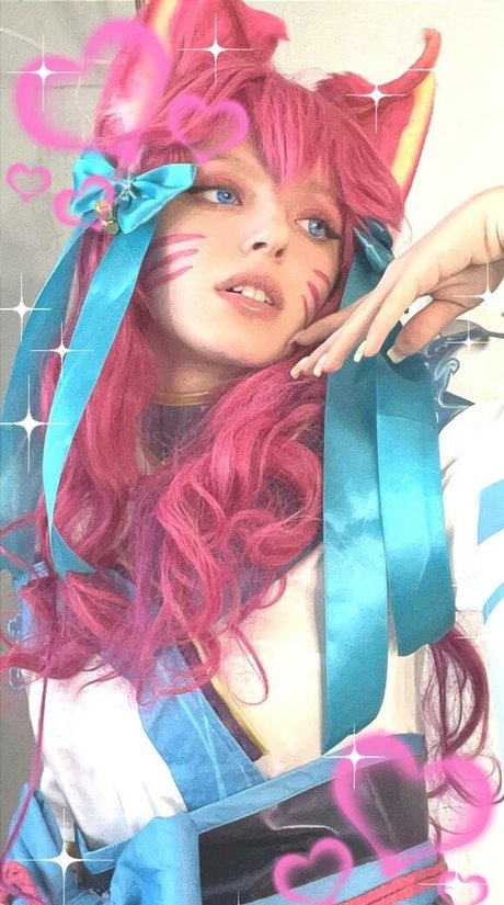 Romanowwa actrice libre galeries