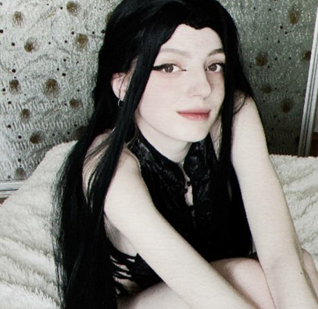 fans de gothique potelé uniquement chaud exclusif galeries