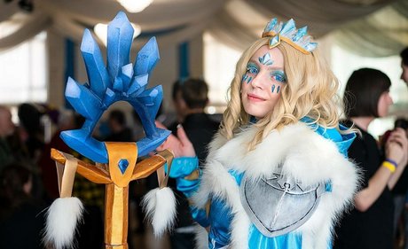 Romanowwa sexe star du porno photos