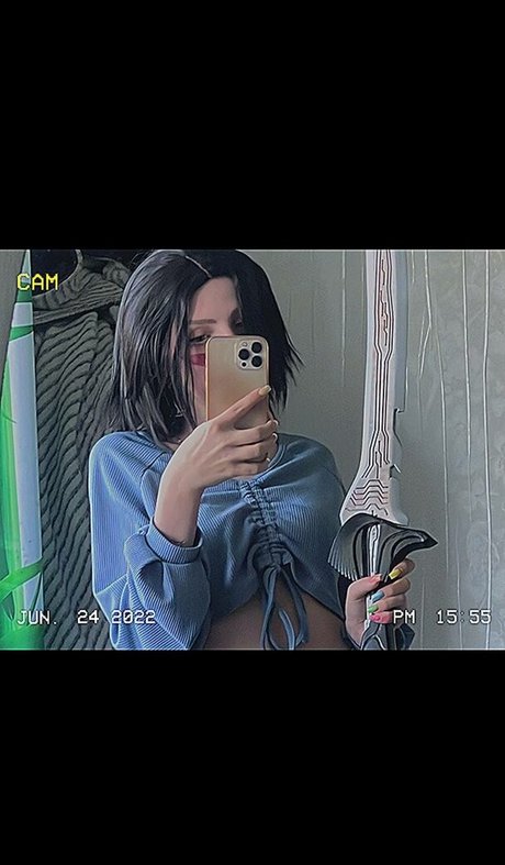 grosse chatte onlyfans jolie xxx img