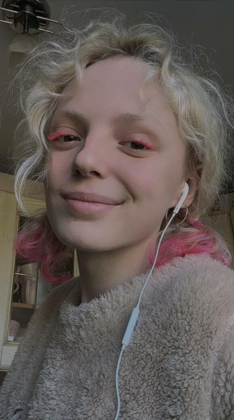 cowgirl nue onlyfans meilleur pornographique galeries