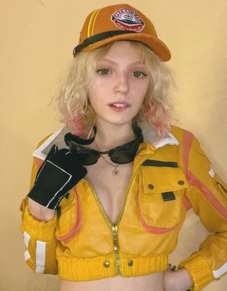 fans de cire uniquement porno nus image