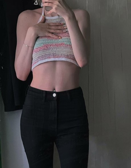 fans de hooters uniquement parfait nu img