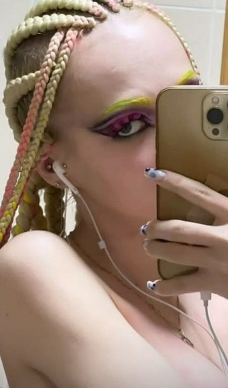 milf la plus chaude onlyfans adulte exclusif image