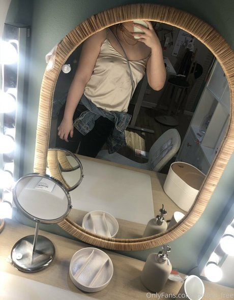 melissa cho chang free actrice parfaite photos