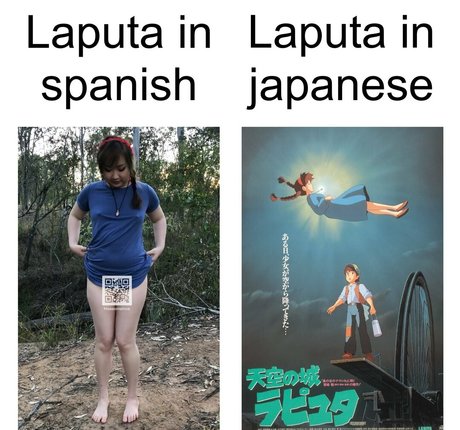 melissa cho chang free nus de stars du porno images