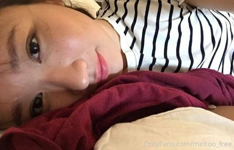 melissa cho chang free modèle artistique des photos