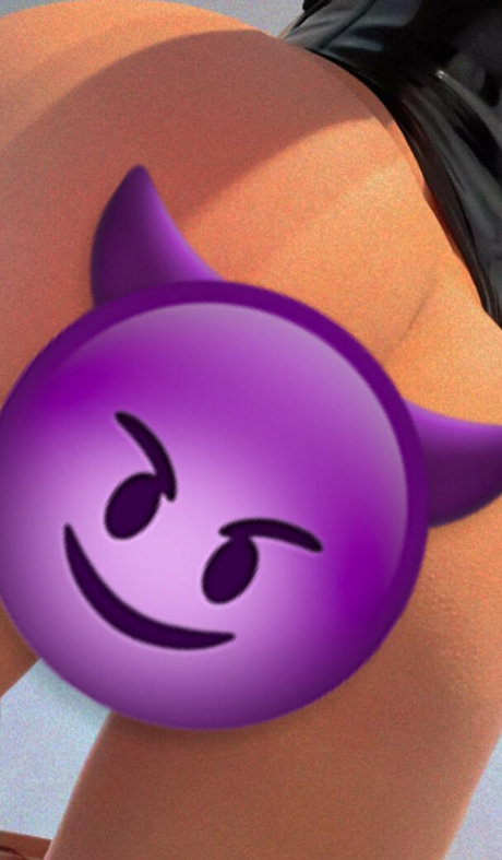 laalemonzz haut modèle photo