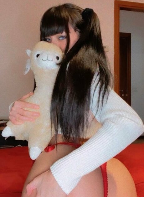 laalemonzz étoile nue img