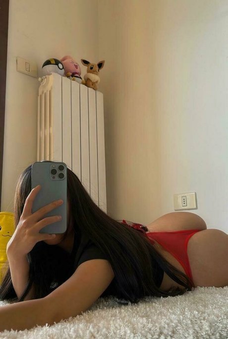 laalemonzz Fotoaufnahmen